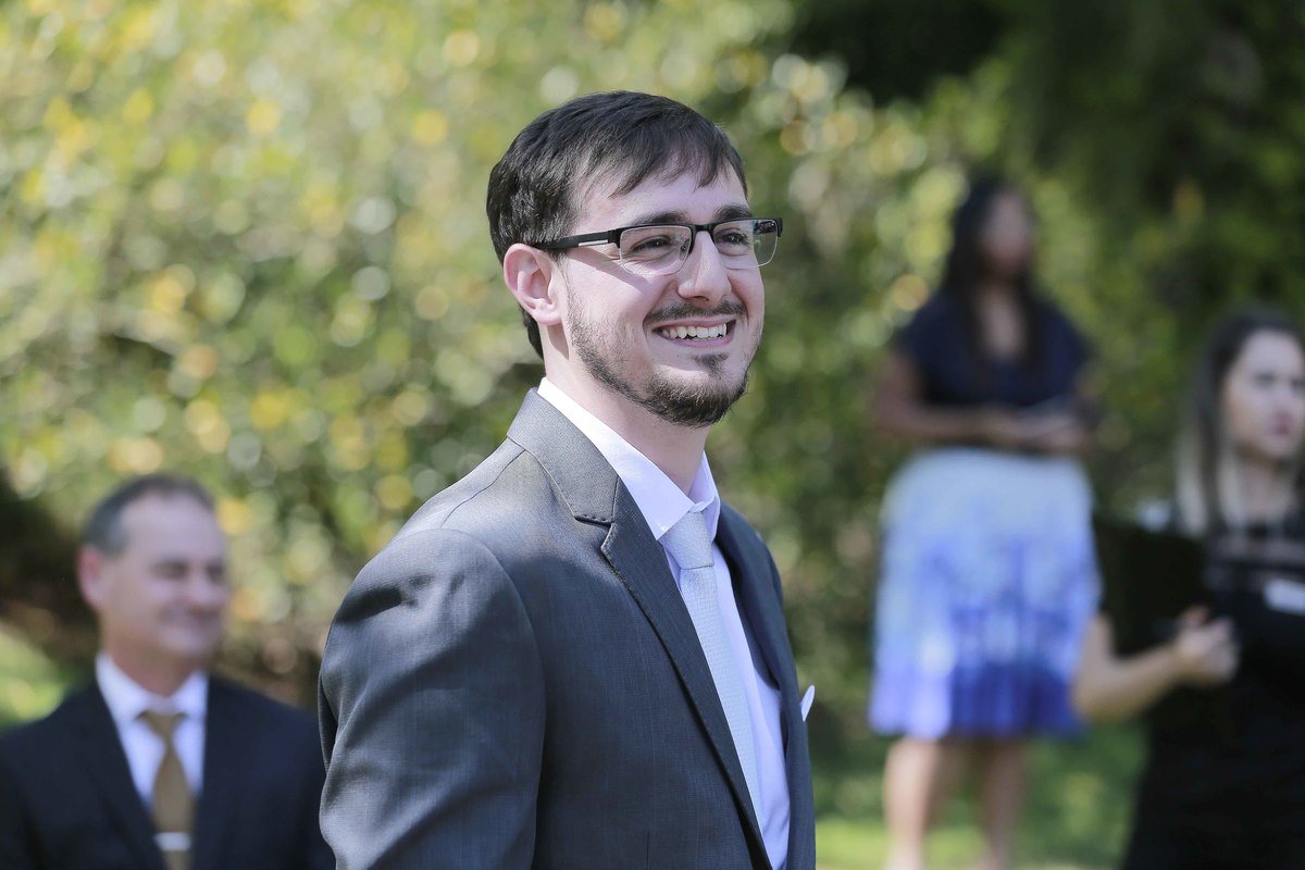 fotos de casamento casal de noivos Elisama e Daniel em Sousas SP no espaço Belmonte fotografo de Casamentos em SP Denis Silveira Fotografia