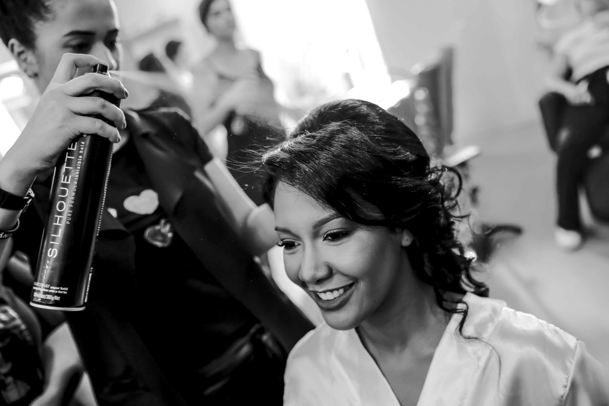 fotos de casamento casal de noivos Elisama e Daniel em Sousas SP no espaço Belmonte fotografo de Casamentos em SP Denis Silveira Fotografia