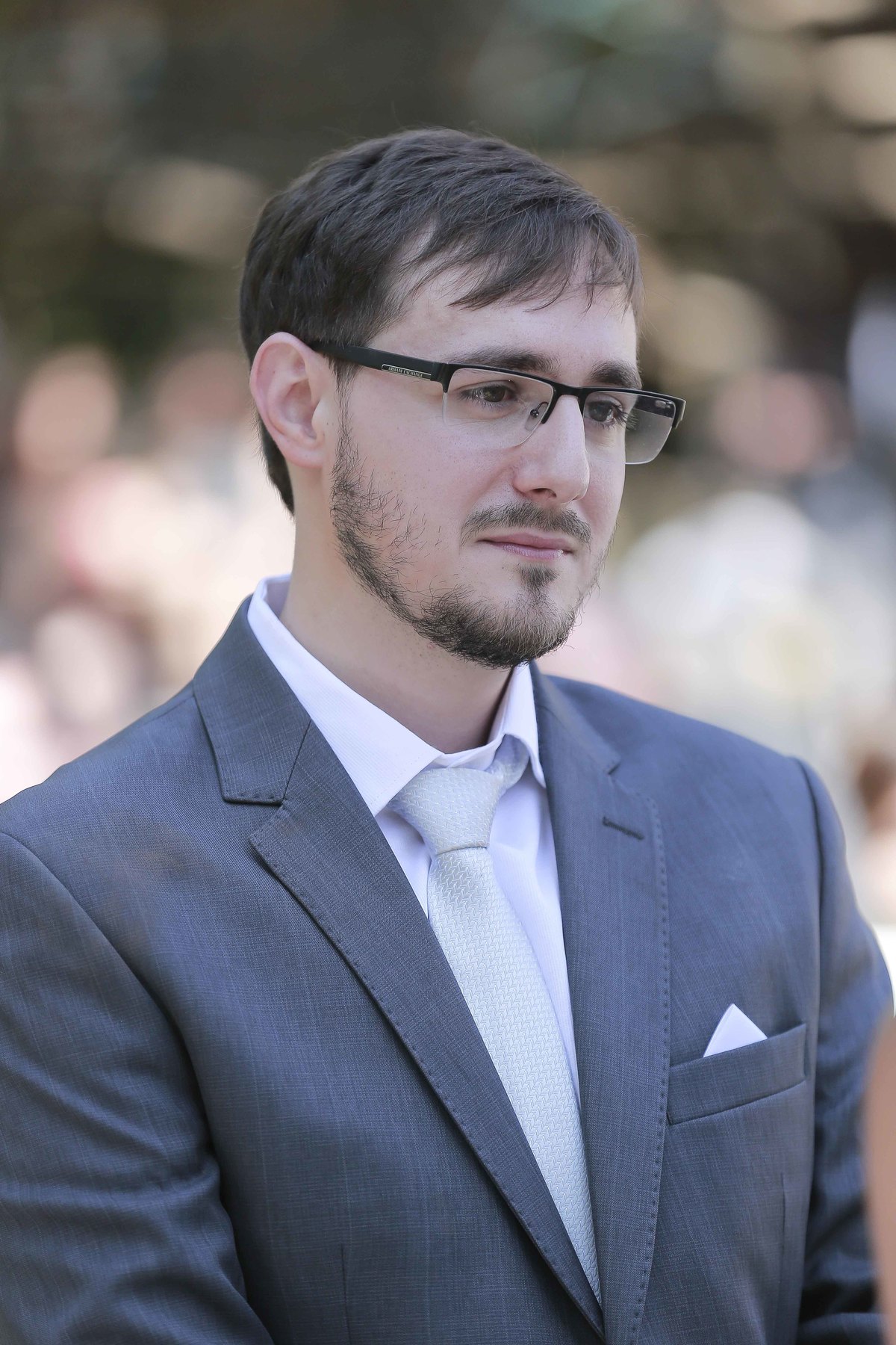 fotos de casamento casal de noivos Elisama e Daniel em Sousas SP no espaço Belmonte fotografo de Casamentos em SP Denis Silveira Fotografia