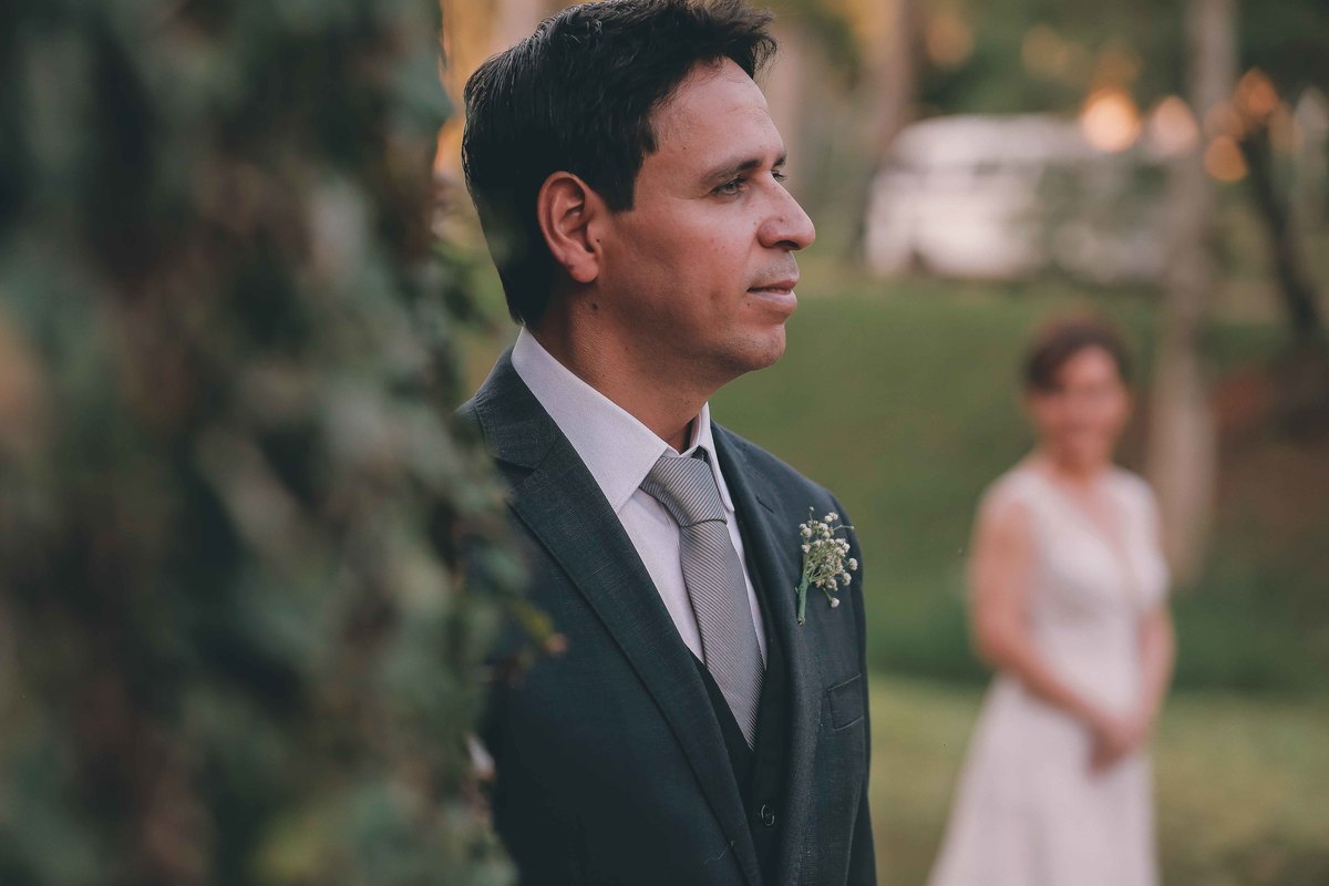 fotos do casamento carol e marcio no condominio swiss park em campinas sp fotografo de casamentos sp denis silveira fotografia