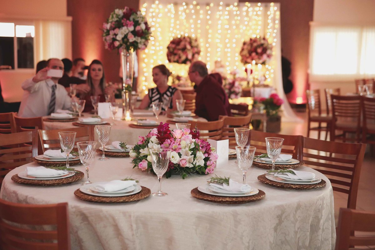 fotos do casamento carol e marcio no condominio swiss park em campinas sp fotografo de casamentos sp denis silveira fotografia