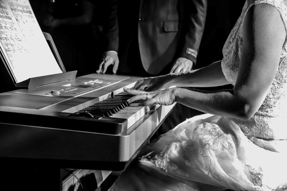 fotos do casamento carol e marcio no condominio swiss park em campinas sp fotografo de casamentos sp denis silveira fotografia