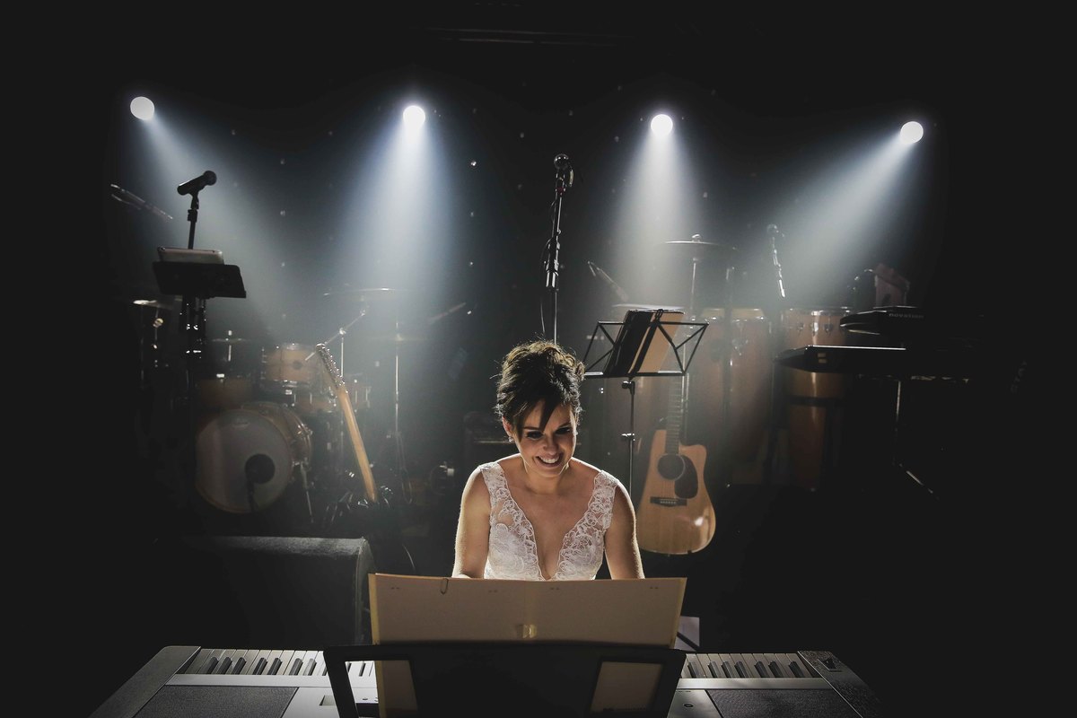 fotos do casamento carol e marcio no condominio swiss park em campinas sp fotografo de casamentos sp denis silveira fotografia