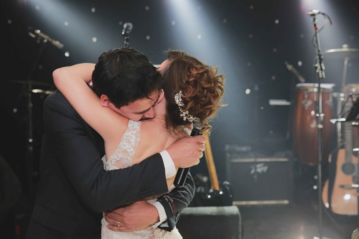 fotos do casamento carol e marcio no condominio swiss park em campinas sp fotografo de casamentos sp denis silveira fotografia