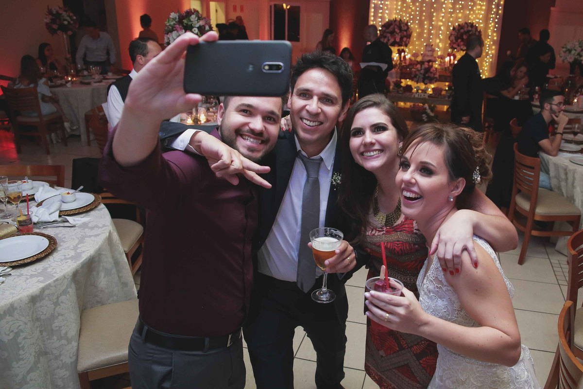 fotos do casamento carol e marcio no condominio swiss park em campinas sp fotografo de casamentos sp denis silveira fotografia