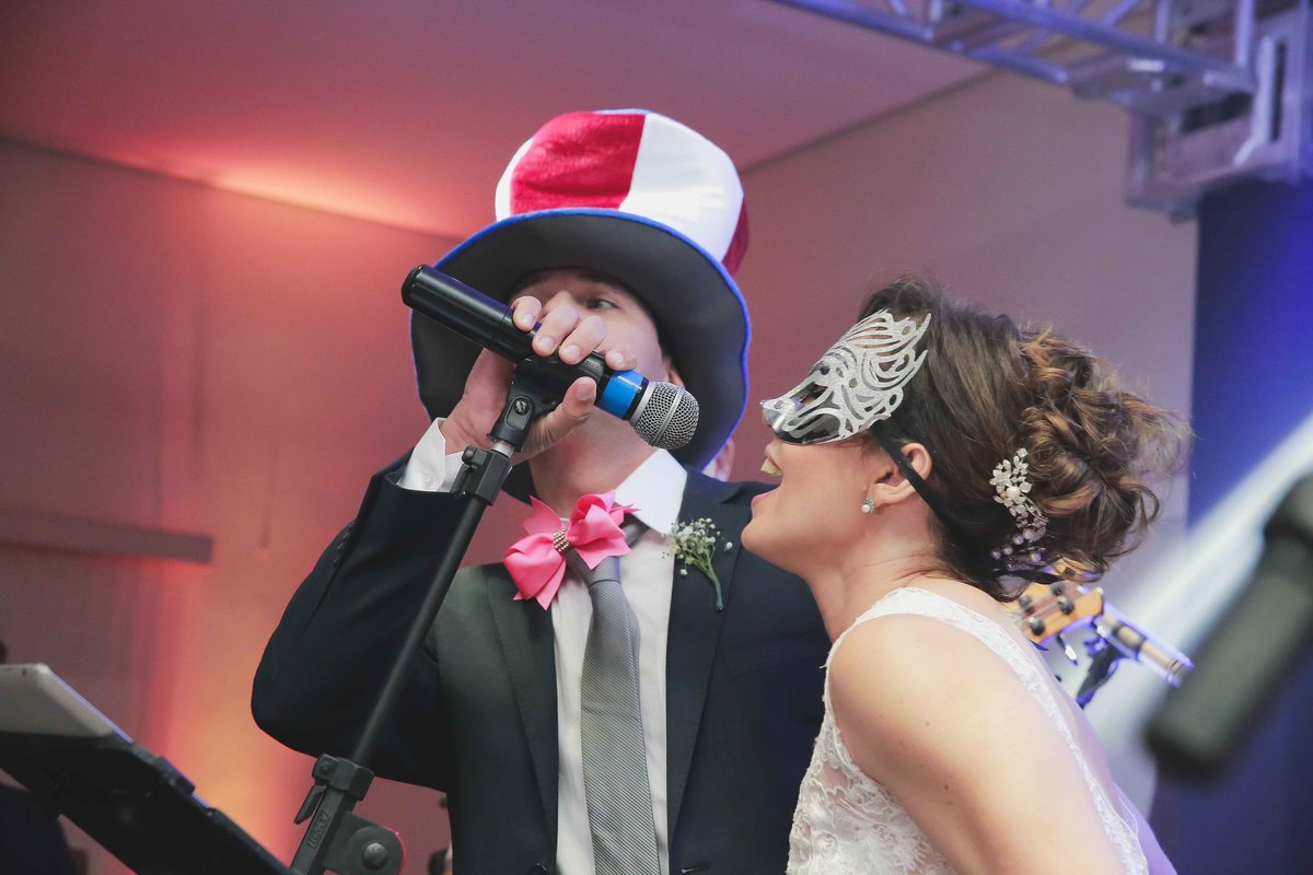 fotos do casamento carol e marcio no condominio swiss park em campinas sp fotografo de casamentos sp denis silveira fotografia