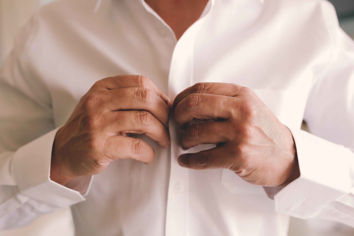 fotos do casamento carol e marcio no condominio swiss park em campinas sp fotografo de casamentos sp denis silveira fotografia