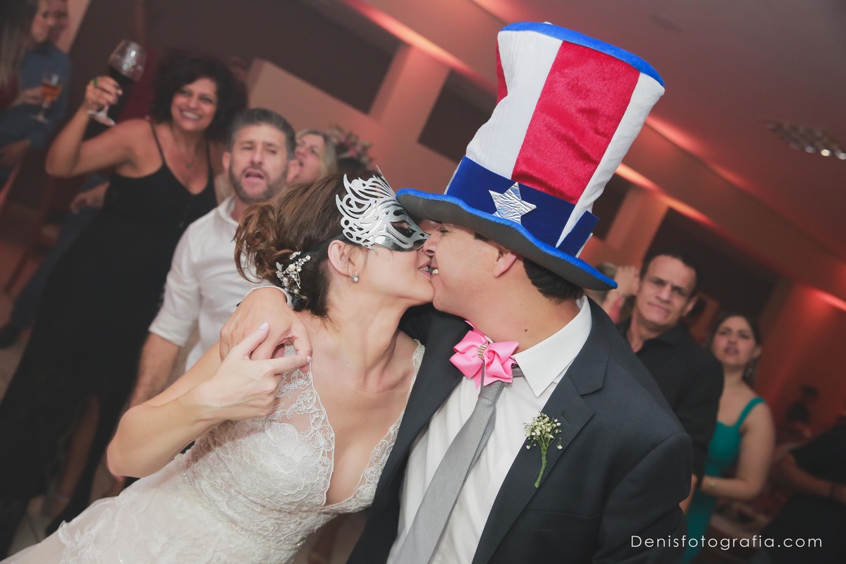 fotos do casamento carol e marcio no condominio swiss park em campinas sp fotografo de casamentos sp denis silveira fotografia