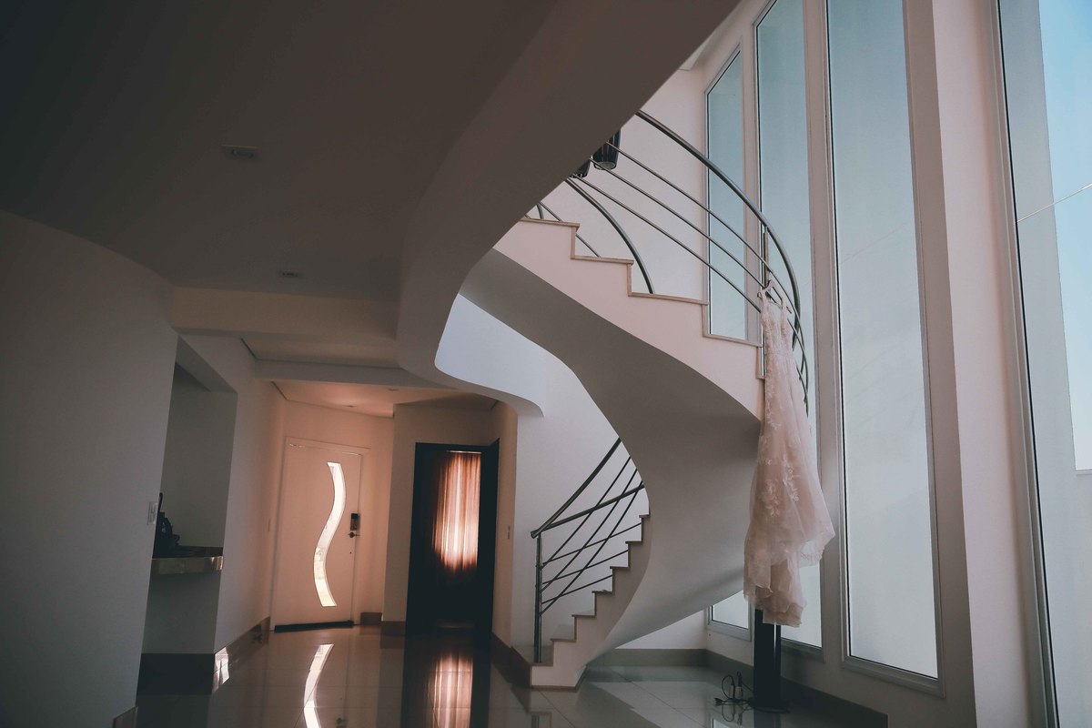 fotos do casamento carol e marcio no condominio swiss park em campinas sp fotografo de casamentos sp denis silveira fotografia