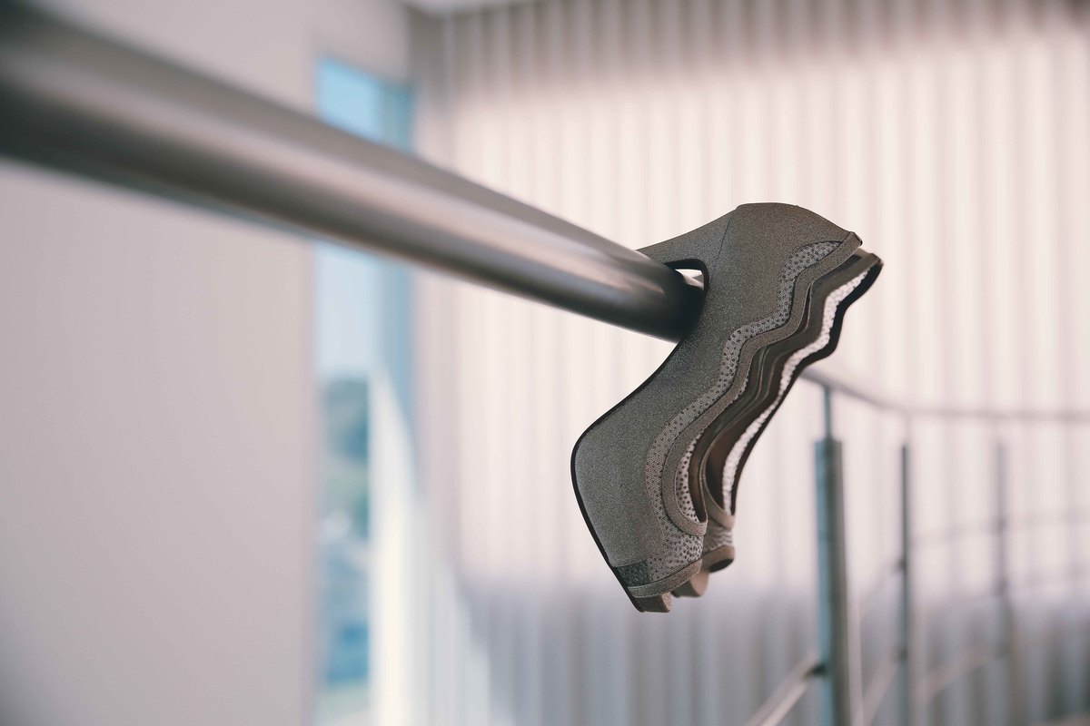 fotos do casamento carol e marcio no condominio swiss park em campinas sp fotografo de casamentos sp denis silveira fotografia