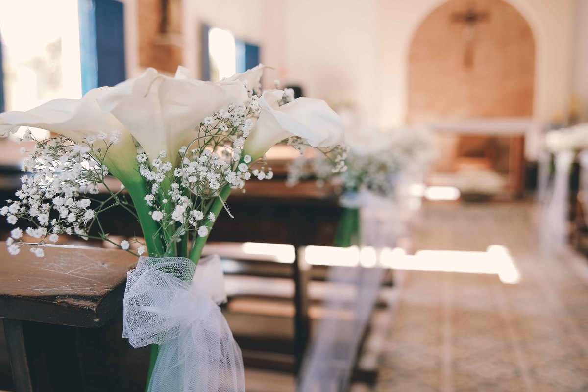 fotos do casamento carol e marcio no condominio swiss park em campinas sp fotografo de casamentos sp denis silveira fotografia
