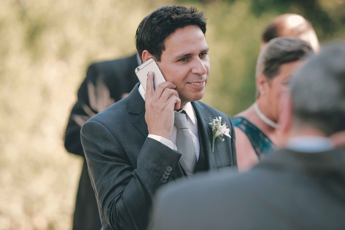 fotos do casamento carol e marcio no condominio swiss park em campinas sp fotografo de casamentos sp denis silveira fotografia