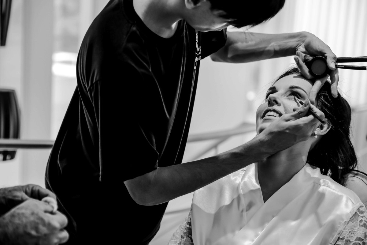 fotos do casamento carol e marcio no condominio swiss park em campinas sp fotografo de casamentos sp denis silveira fotografia