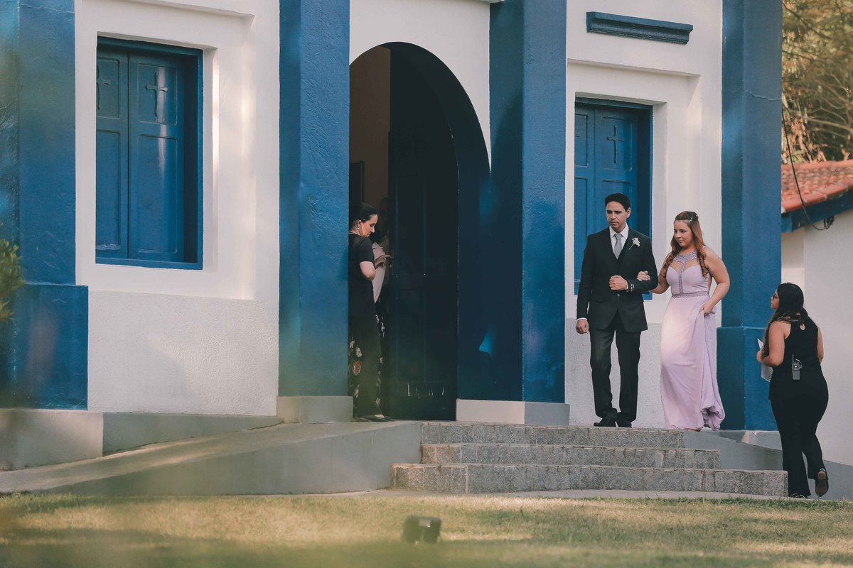 fotos do casamento carol e marcio no condominio swiss park em campinas sp fotografo de casamentos sp denis silveira fotografia