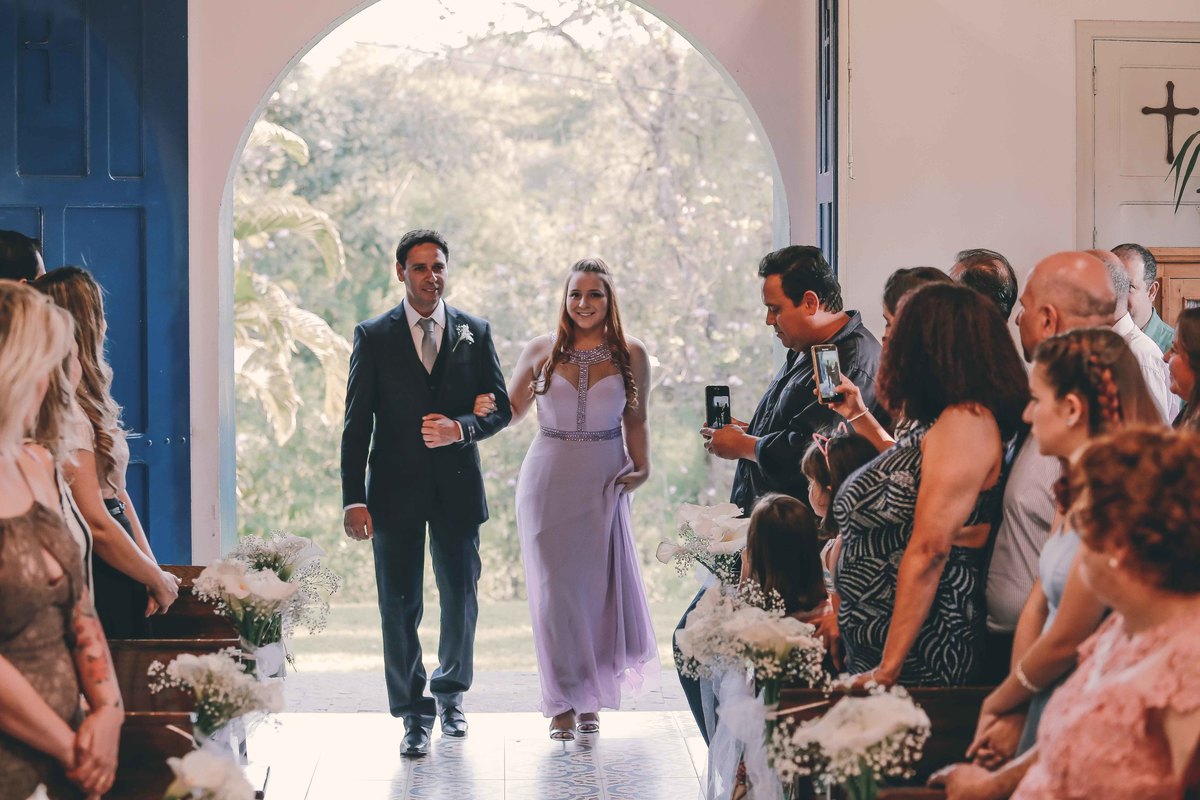 fotos do casamento carol e marcio no condominio swiss park em campinas sp fotografo de casamentos sp denis silveira fotografia