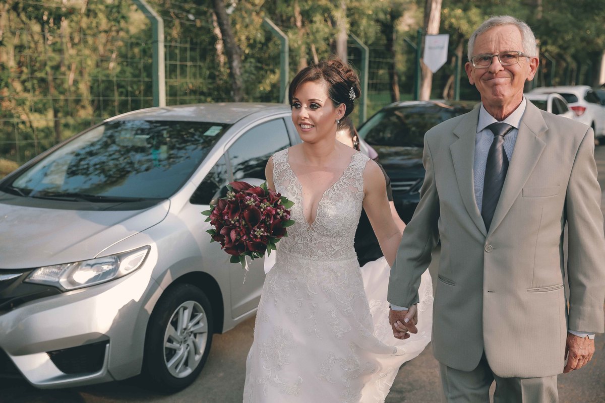 fotos do casamento carol e marcio no condominio swiss park em campinas sp fotografo de casamentos sp denis silveira fotografia