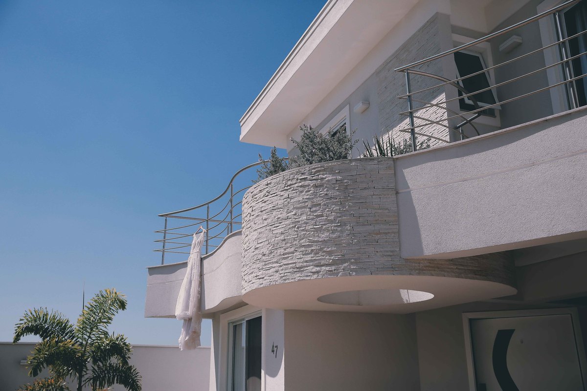 fotos do casamento carol e marcio no condominio swiss park em campinas sp fotografo de casamentos sp denis silveira fotografia