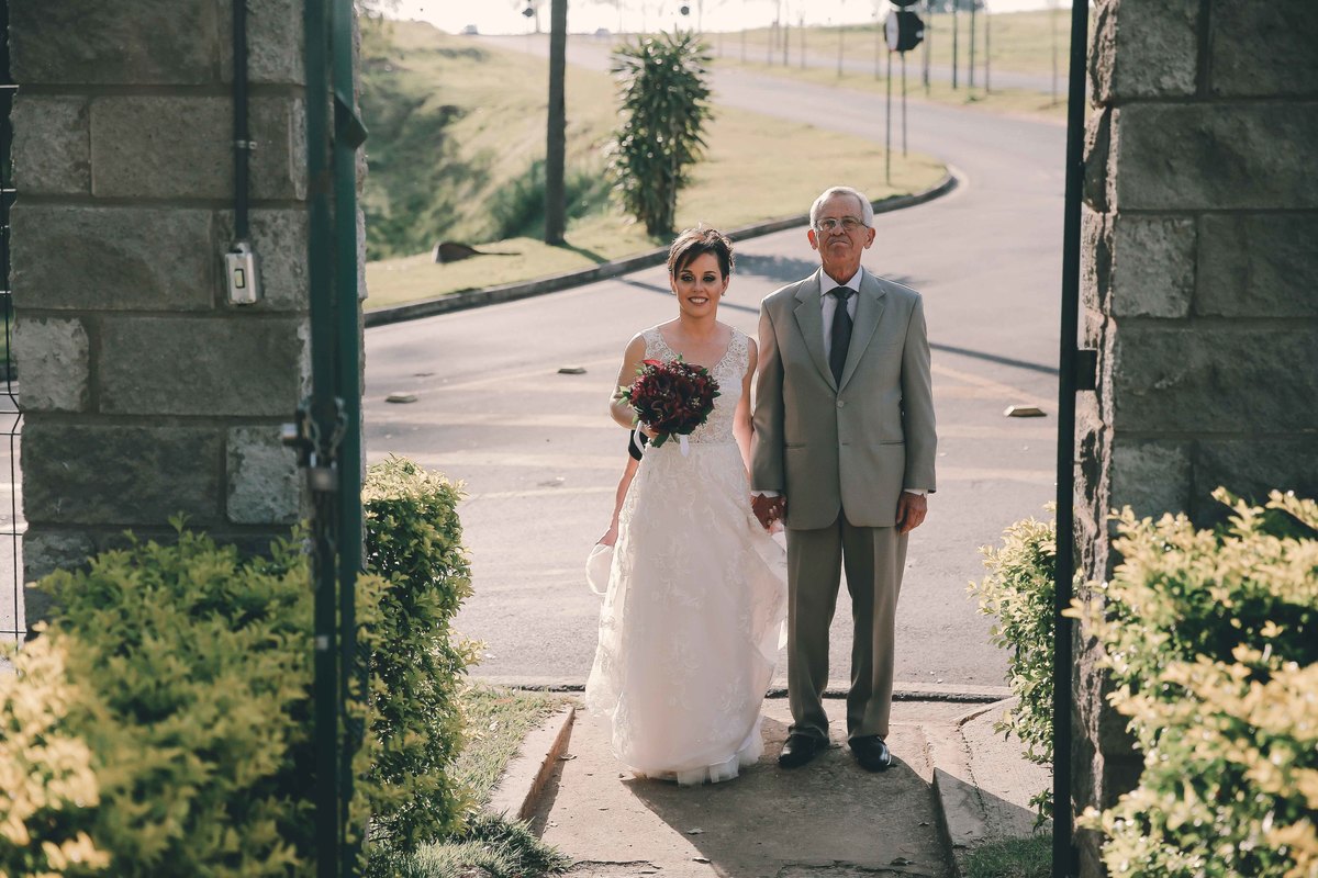 fotos do casamento carol e marcio no condominio swiss park em campinas sp fotografo de casamentos sp denis silveira fotografia