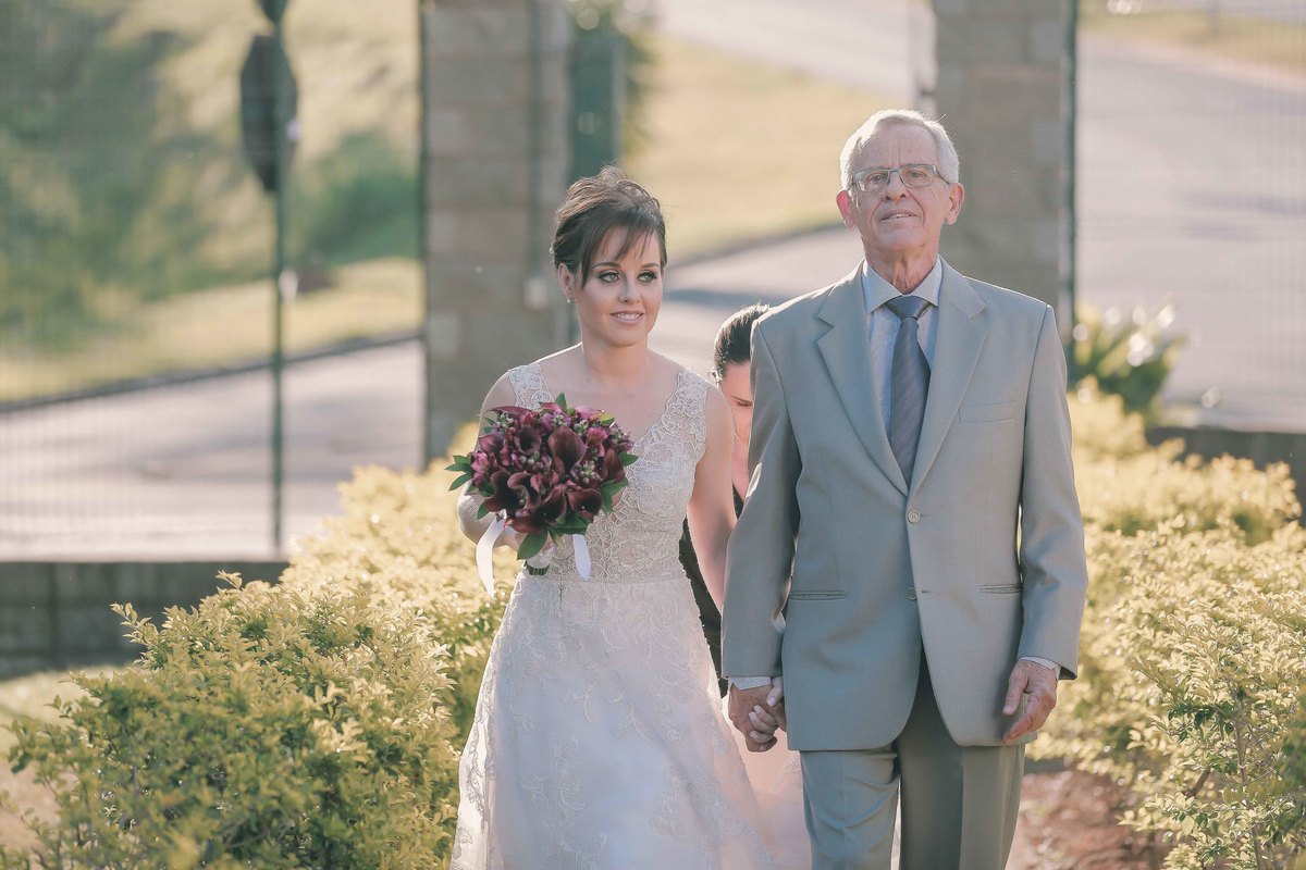 fotos do casamento carol e marcio no condominio swiss park em campinas sp fotografo de casamentos sp denis silveira fotografia