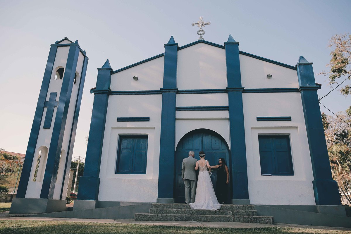 fotos do casamento carol e marcio no condominio swiss park em campinas sp fotografo de casamentos sp denis silveira fotografia