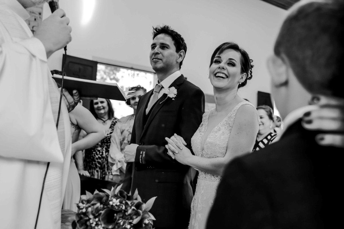 fotos do casamento carol e marcio no condominio swiss park em campinas sp fotografo de casamentos sp denis silveira fotografia