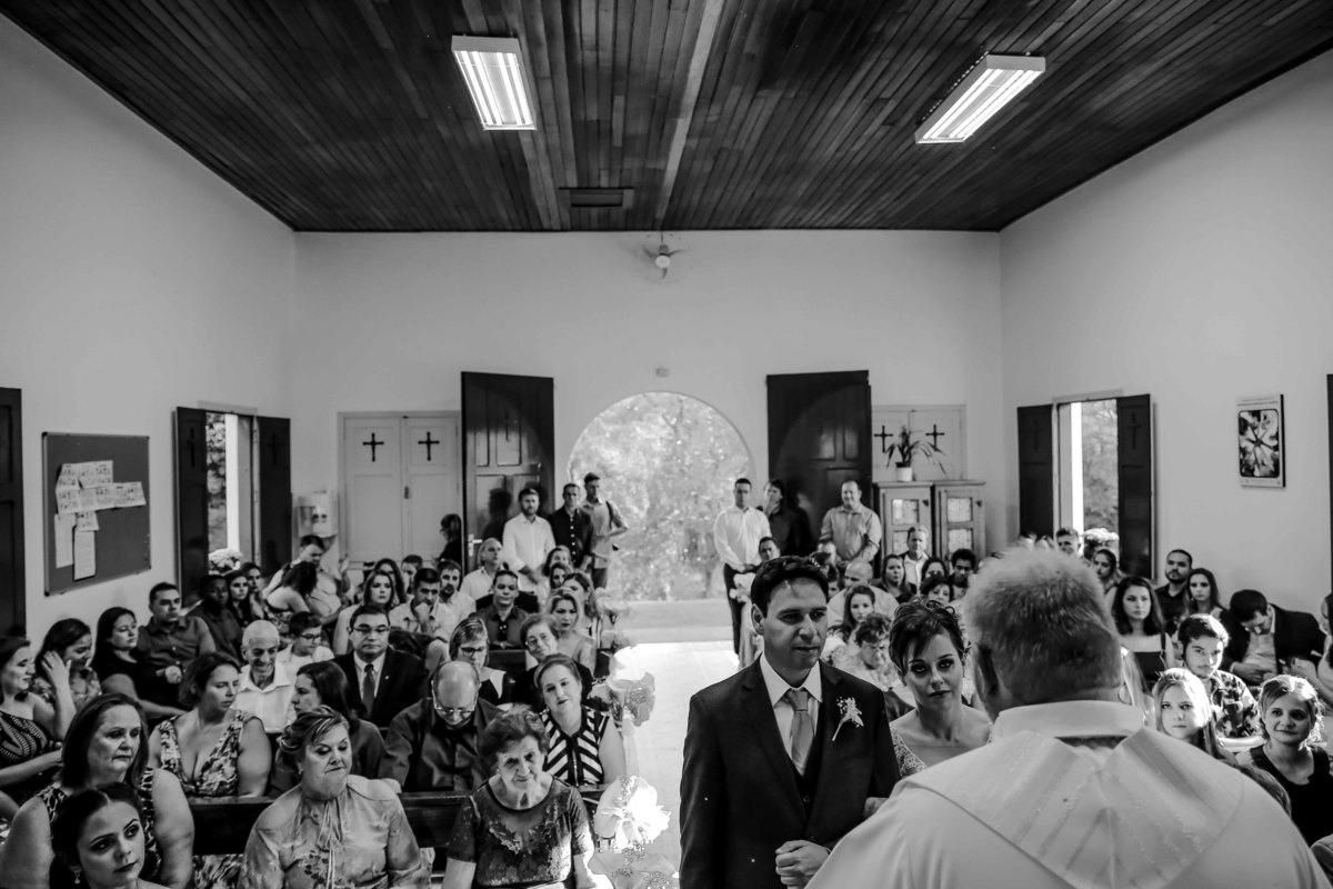 fotos do casamento carol e marcio no condominio swiss park em campinas sp fotografo de casamentos sp denis silveira fotografia