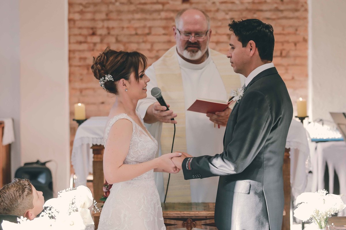 fotos do casamento carol e marcio no condominio swiss park em campinas sp fotografo de casamentos sp denis silveira fotografia