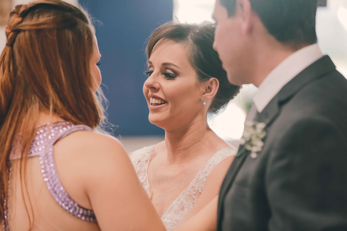 fotos do casamento carol e marcio no condominio swiss park em campinas sp fotografo de casamentos sp denis silveira fotografia