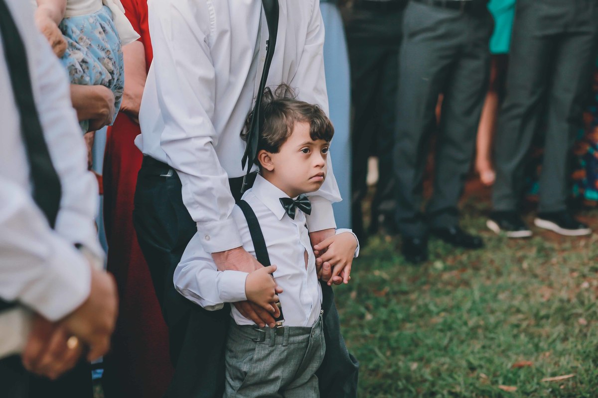 fotografia de casamento na roça em fazenda em caconde sp casal de noivos taina e carlos fotos pelo fotografo denis silveira especializado em casamentos