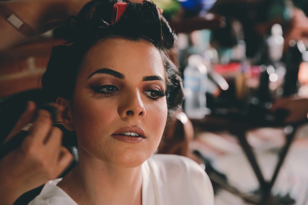 fotografia de casamento na roça em fazenda em caconde sp casal de noivos taina e carlos fotos pelo fotografo denis silveira especializado em casamentos