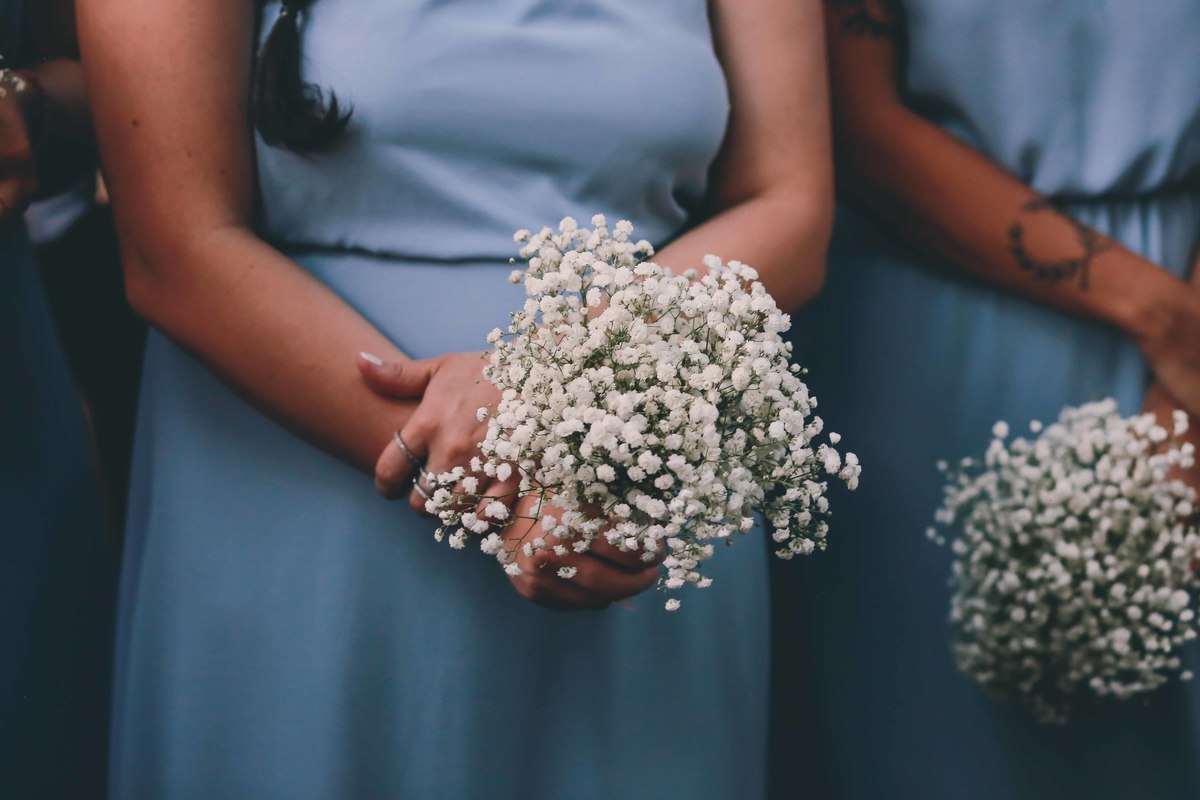 fotografia de casamento na roça em fazenda em caconde sp casal de noivos taina e carlos fotos pelo fotografo denis silveira especializado em casamentos
