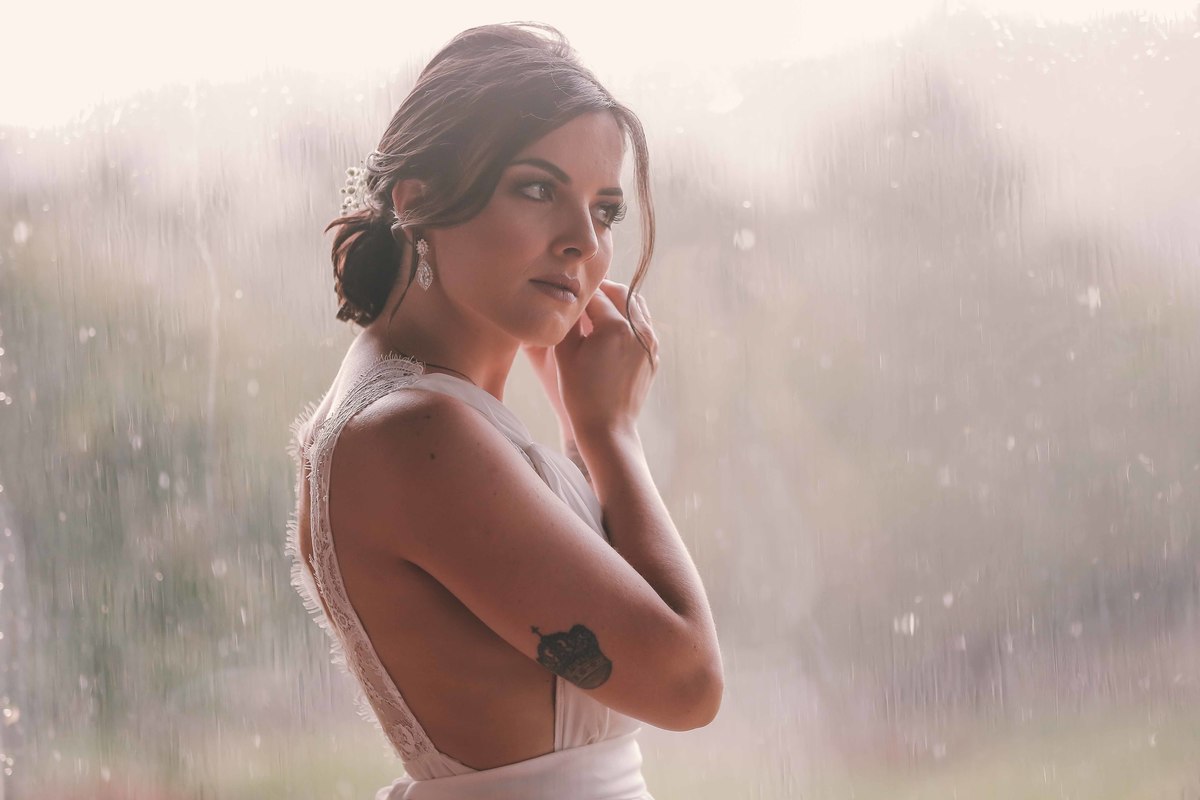 fotografia de casamento na roça em fazenda em caconde sp casal de noivos taina e carlos fotos pelo fotografo denis silveira especializado em casamentos