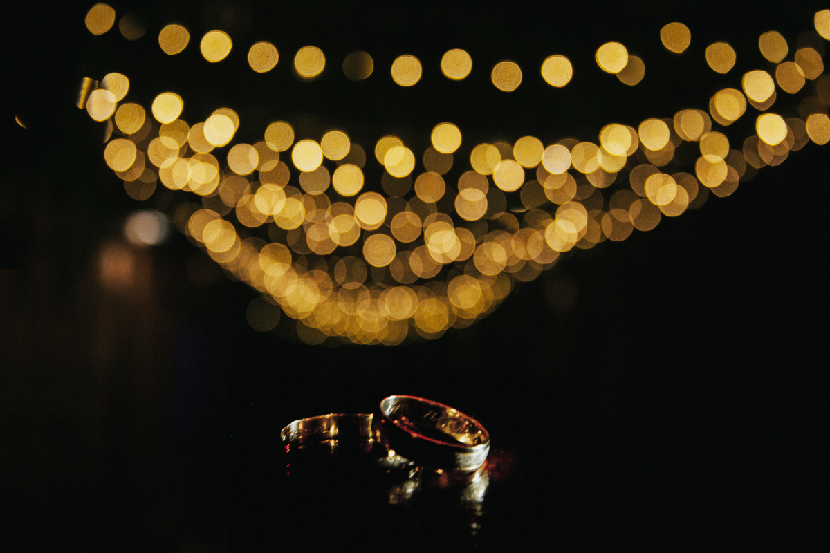 fotos casamento de dia casal de noivos bianca e leandro no espaço Kratos em vinhedo sp fotografo especializado casamentos denis silveira fotografia