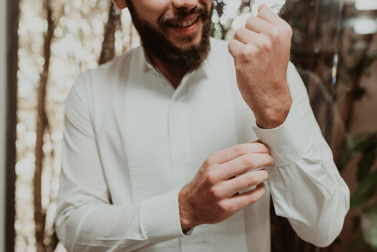fotos casamento de dia casal de noivos bianca e leandro no espaço Kratos em vinhedo sp fotografo especializado casamentos denis silveira fotografia