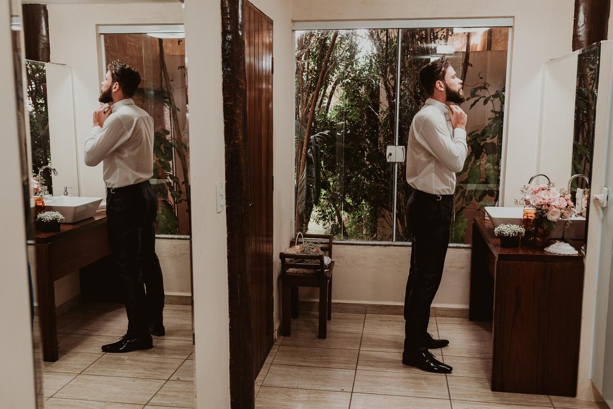 fotos casamento de dia casal de noivos bianca e leandro no espaço Kratos em vinhedo sp fotografo especializado casamentos denis silveira fotografia