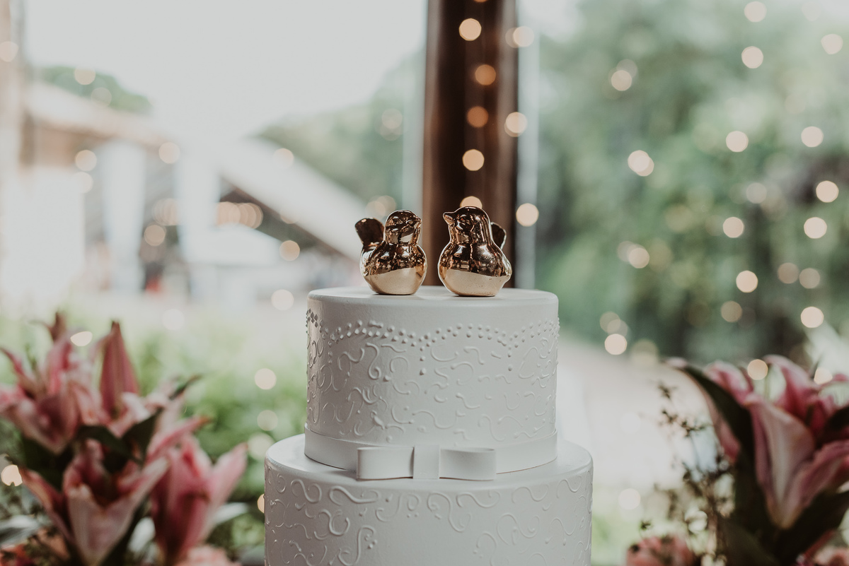 fotos casamento de dia casal de noivos bianca e leandro no espaço Kratos em vinhedo sp fotografo especializado casamentos denis silveira fotografia
