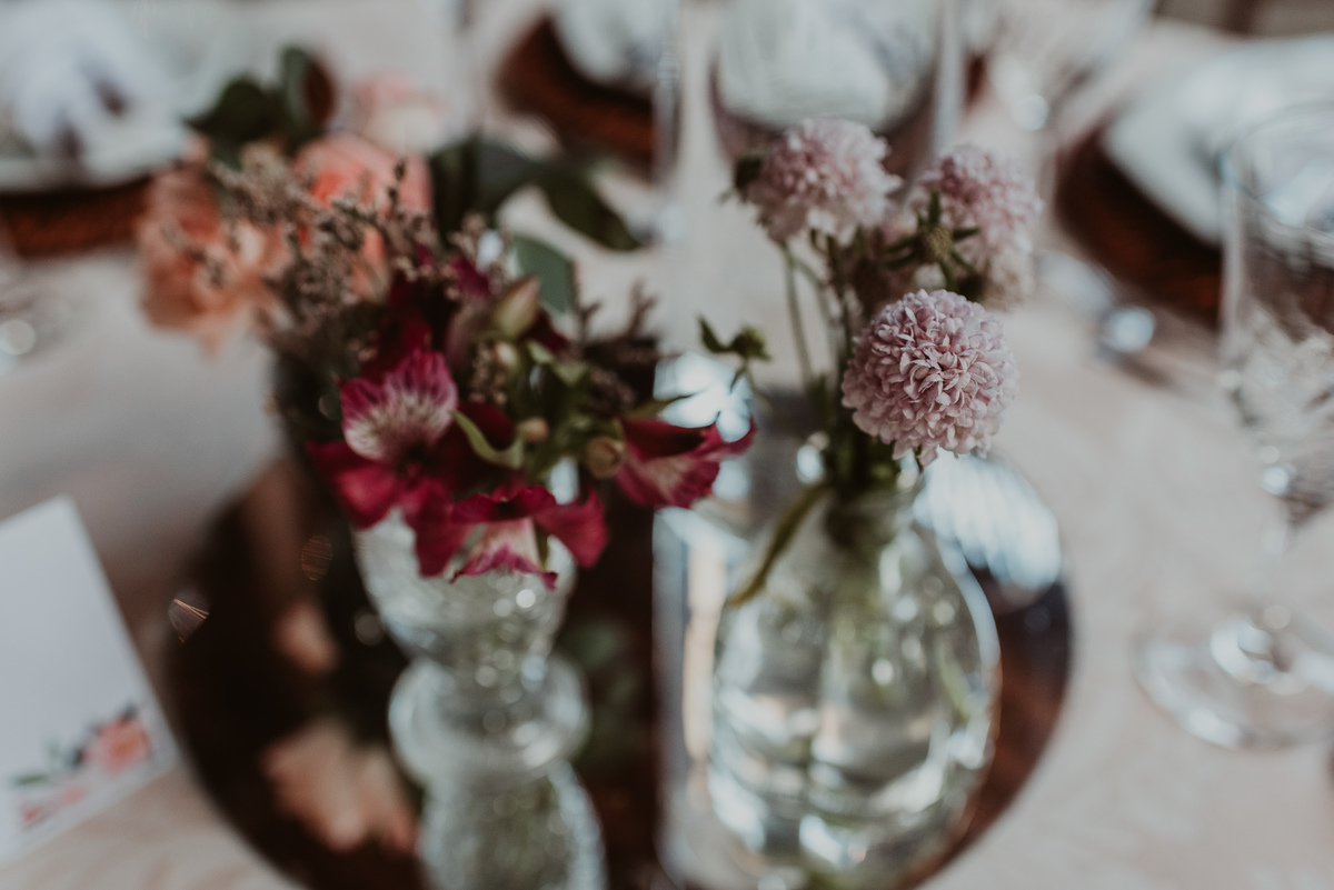 fotos casamento de dia casal de noivos bianca e leandro no espaço Kratos em vinhedo sp fotografo especializado casamentos denis silveira fotografia