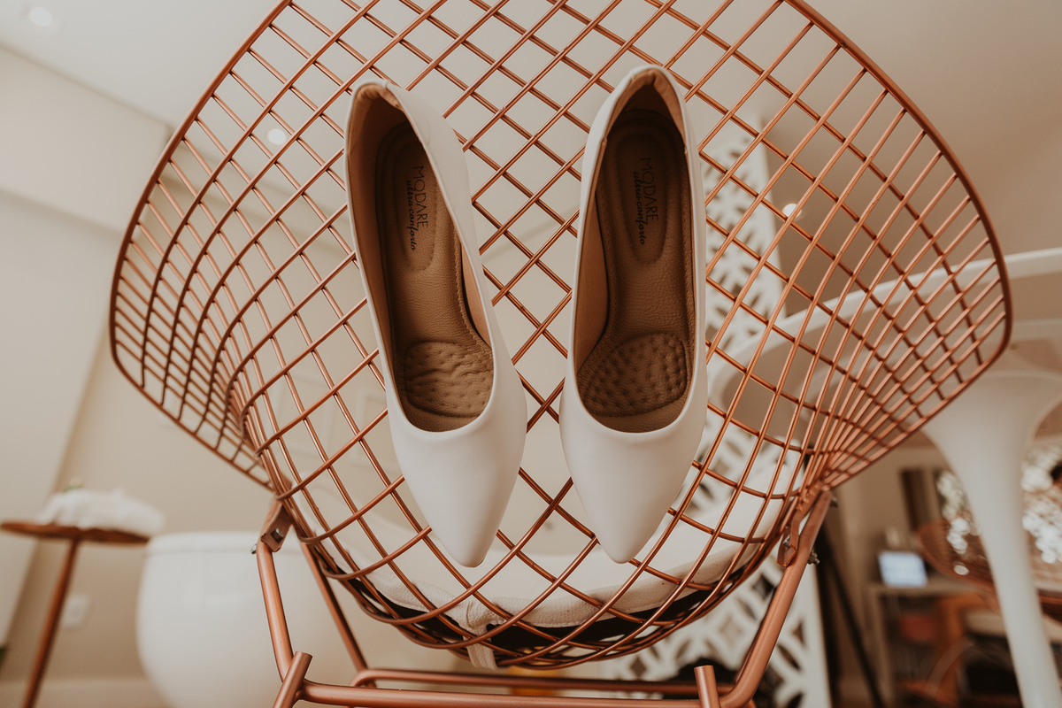 fotos casamento de dia casal de noivos bianca e leandro no espaço Kratos em vinhedo sp fotografo especializado casamentos denis silveira fotografia