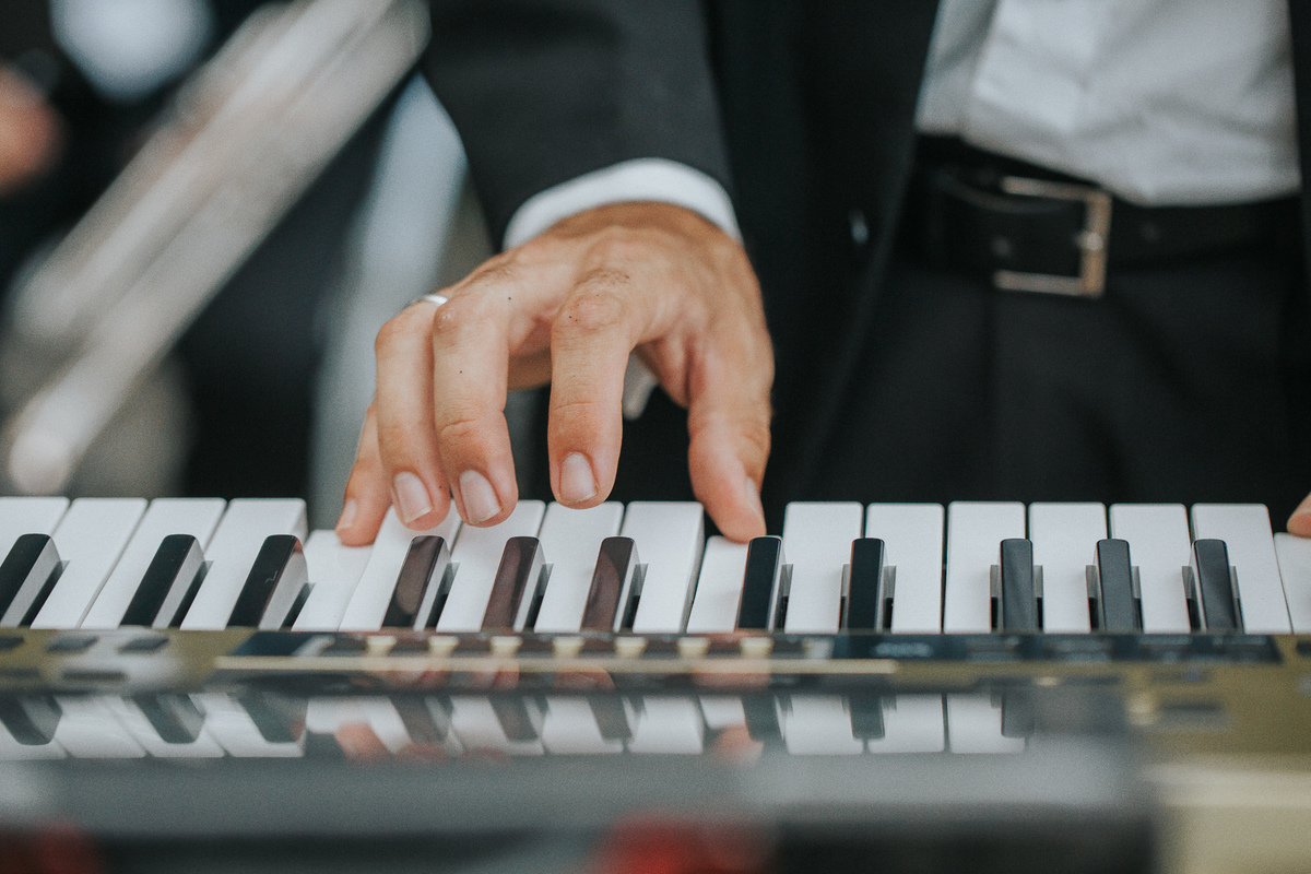 fotos casamento de dia casal de noivos bianca e leandro no espaço Kratos em vinhedo sp fotografo especializado casamentos denis silveira fotografia