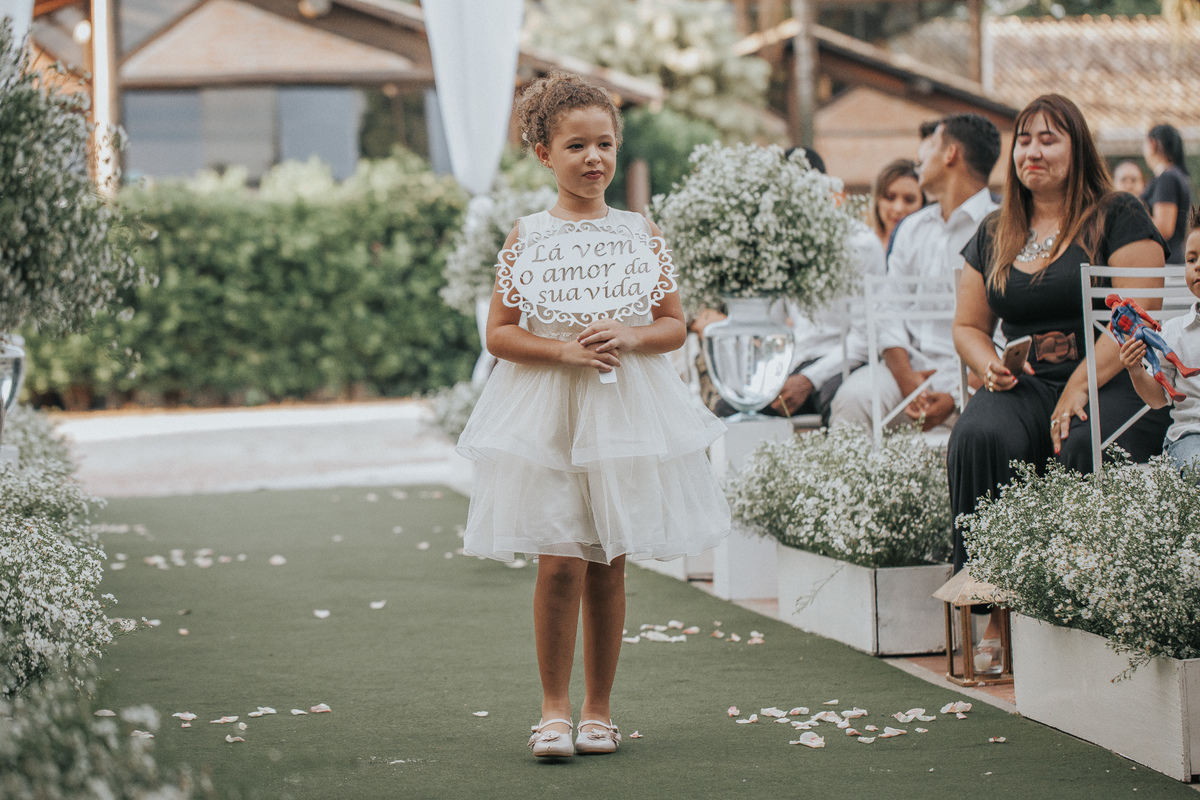 fotos casamento de dia casal de noivos bianca e leandro no espaço Kratos em vinhedo sp fotografo especializado casamentos denis silveira fotografia