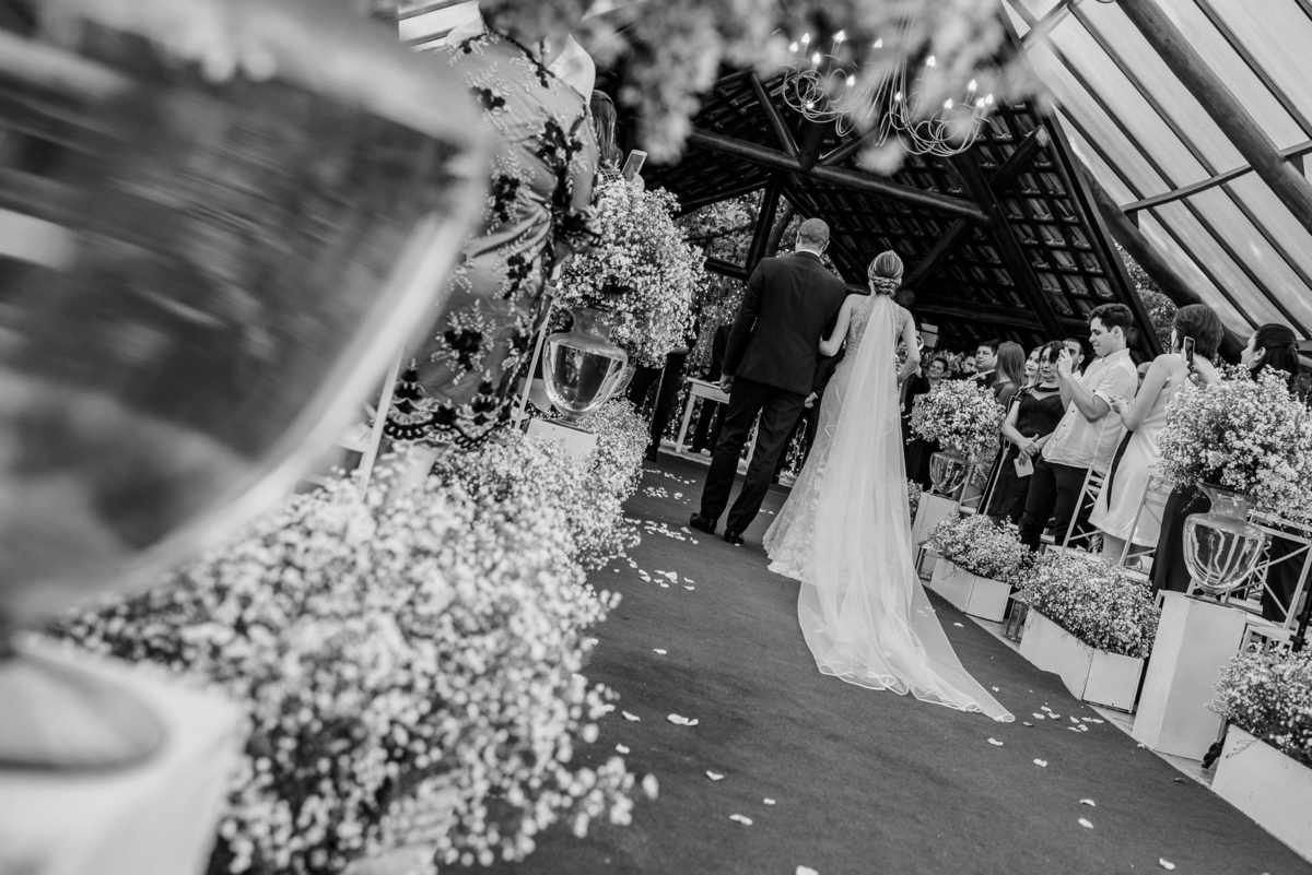 fotos casamento de dia casal de noivos bianca e leandro no espaço Kratos em vinhedo sp fotografo especializado casamentos denis silveira fotografia