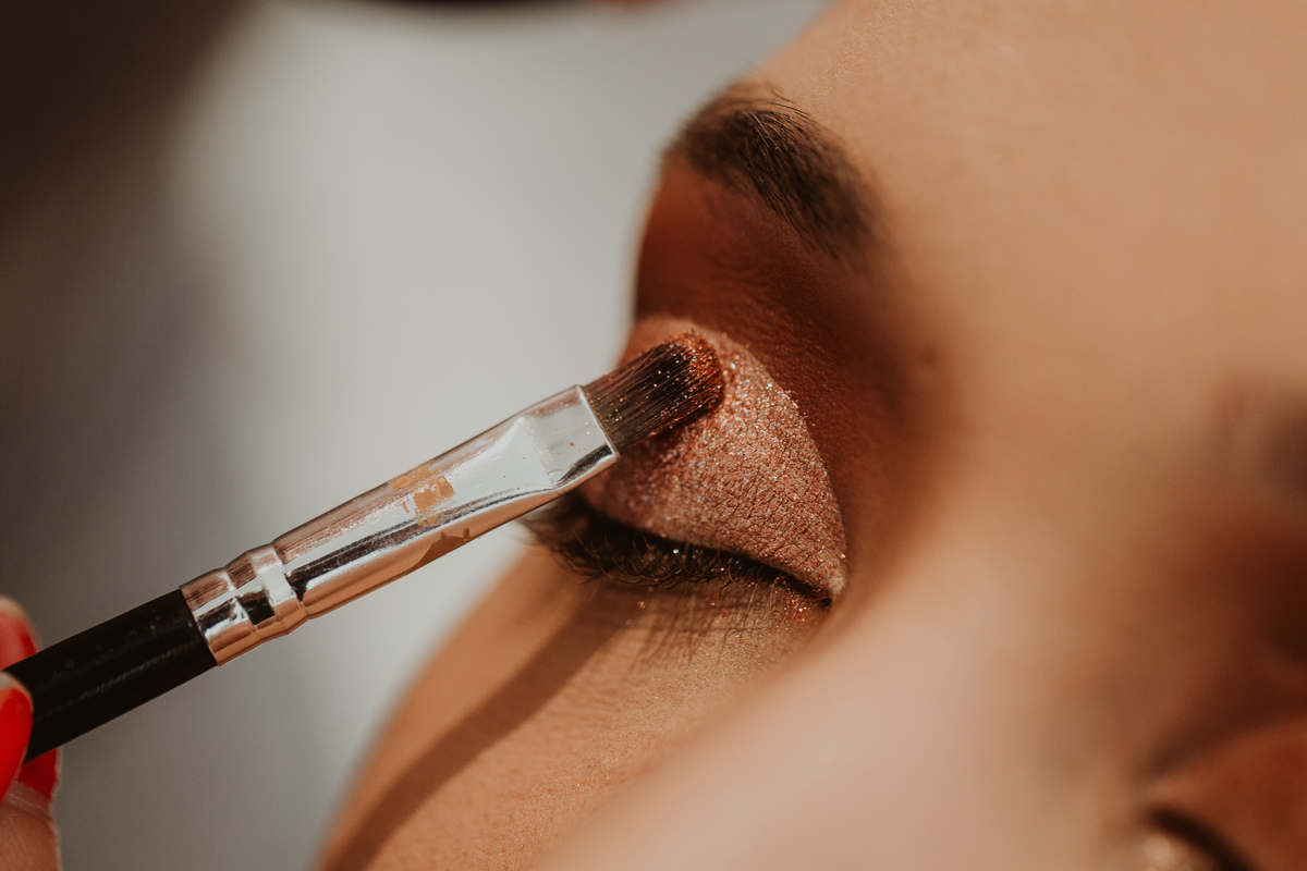 fotos casamento de dia casal de noivos bianca e leandro no espaço Kratos em vinhedo sp fotografo especializado casamentos denis silveira fotografia