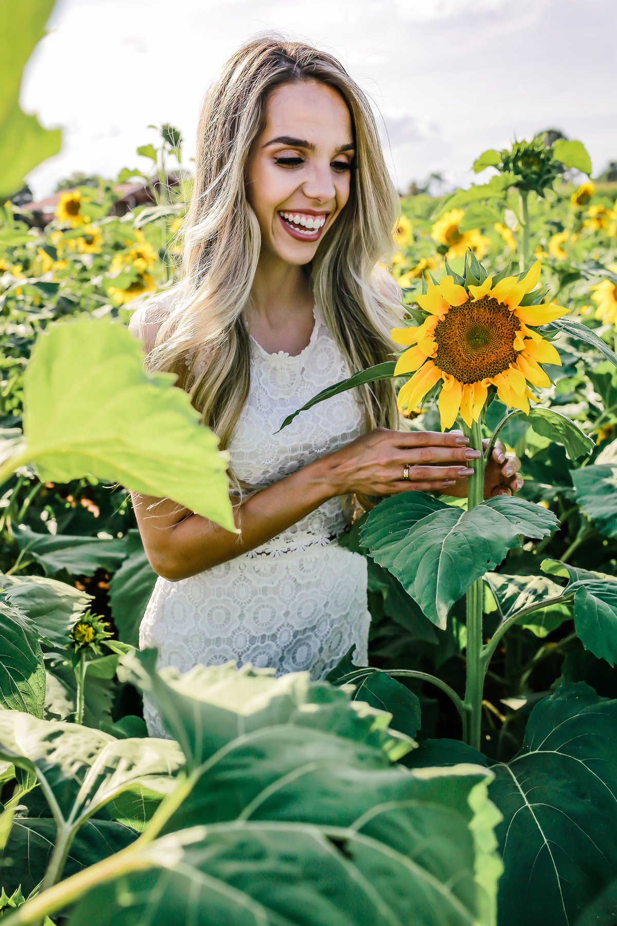 fotos ensaio pre wedding de casal em holambra sp fotografia por Denis Silveira sessao de fotos pre casamento casal de noivos yasmin e josue
