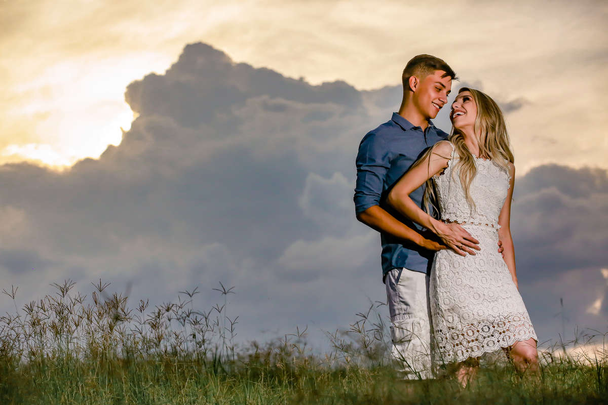 fotos ensaio pre wedding de casal em holambra sp fotografia por Denis Silveira sessao de fotos pre casamento casal de noivos yasmin e josue