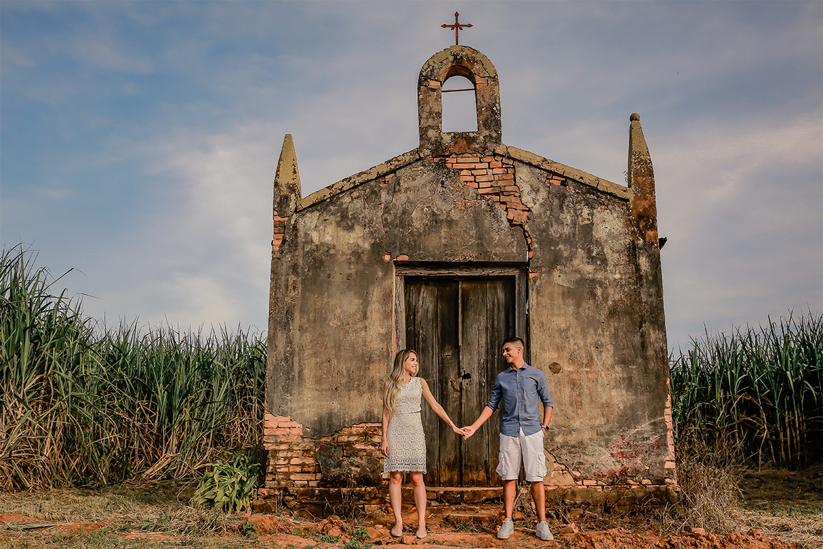 fotos ensaio pre wedding de casal em holambra sp fotografia por Denis Silveira sessao de fotos pre casamento casal de noivos yasmin e josue