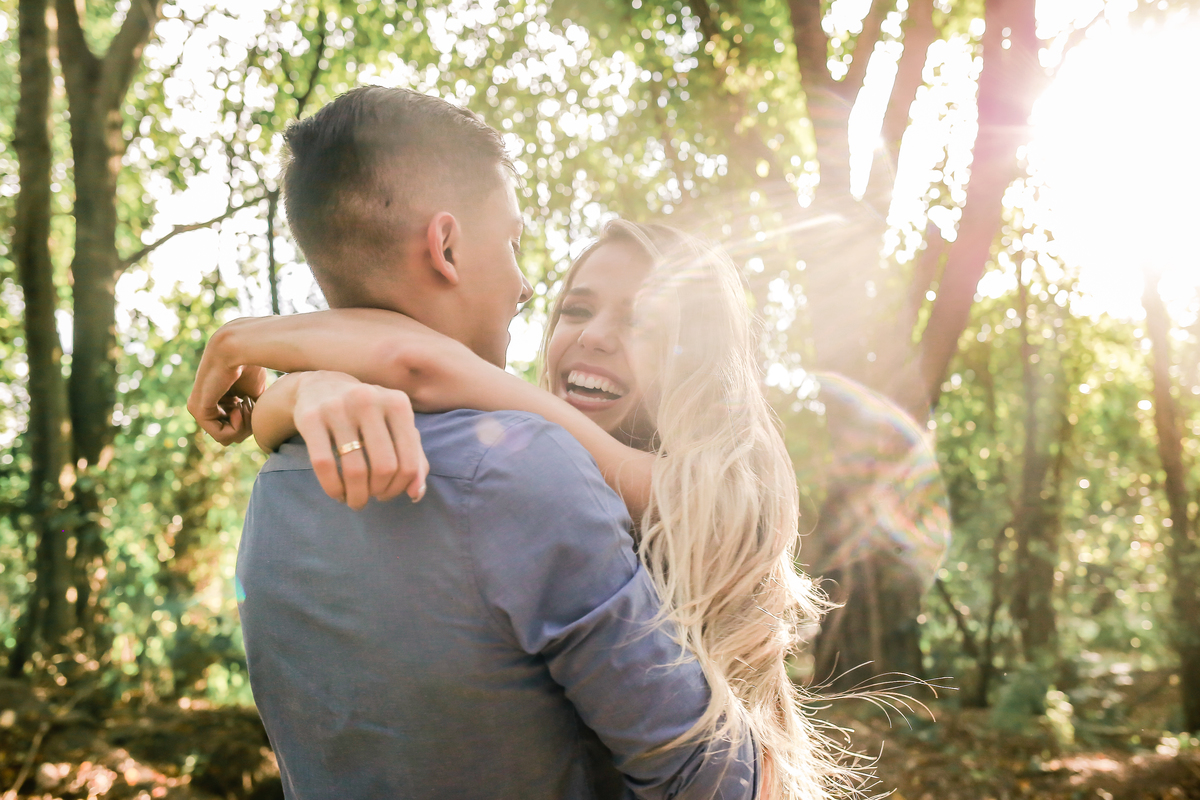 fotos ensaio pre wedding de casal em holambra sp fotografia por Denis Silveira sessao de fotos pre casamento casal de noivos yasmin e josue