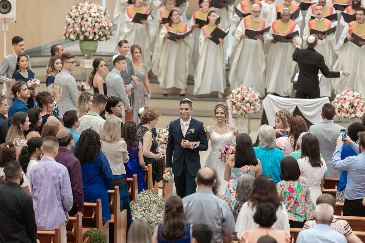 fotos de Casamento Judaico Realizado em Valinhos SP do Casal de Noivos Yasmin e Josue fotografia pelo Fotografo Denis Silveira Especializado em Casamentos