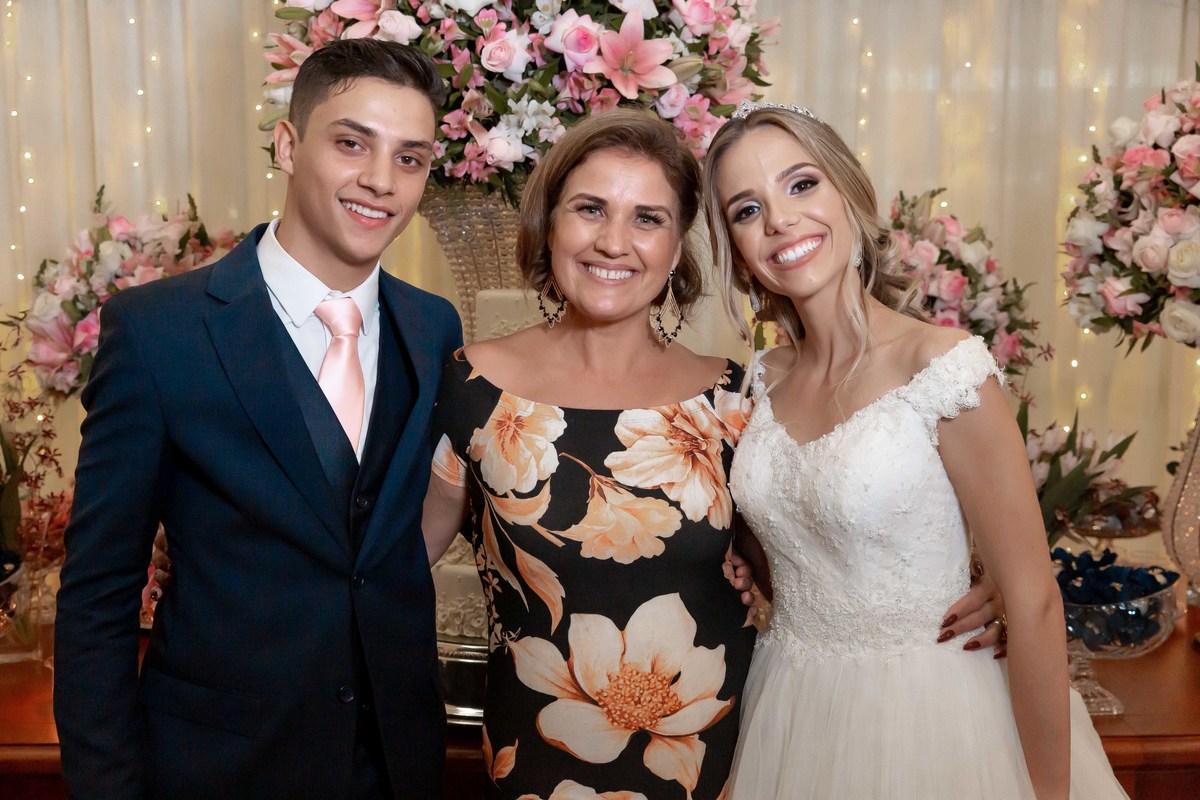 fotos de Casamento Judaico Realizado em Valinhos SP do Casal de Noivos Yasmin e Josue fotografia pelo Fotografo Denis Silveira Especializado em Casamentos