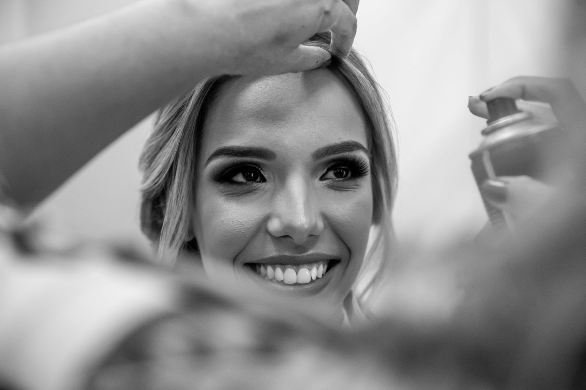 fotos de Casamento Judaico Realizado em Valinhos SP do Casal de Noivos Yasmin e Josue fotografia pelo Fotografo Denis Silveira Especializado em Casamentos