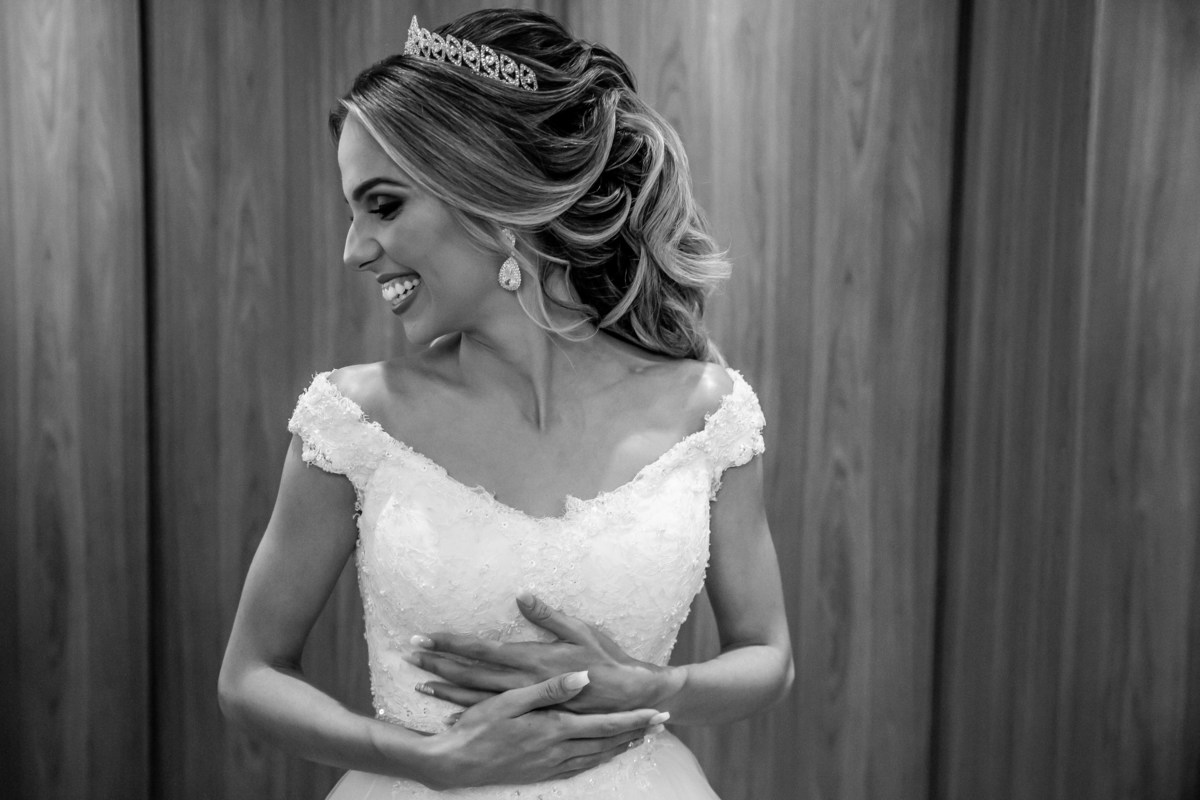 fotos de Casamento Judaico Realizado em Valinhos SP do Casal de Noivos Yasmin e Josue fotografia pelo Fotografo Denis Silveira Especializado em Casamentos